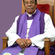 Bishop J.O. Patterson (the Washington Informer)